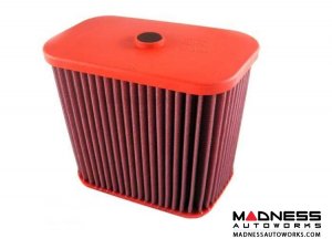 BMW 3 Series Performance Air Filter by BMC - FB536/08 - M3